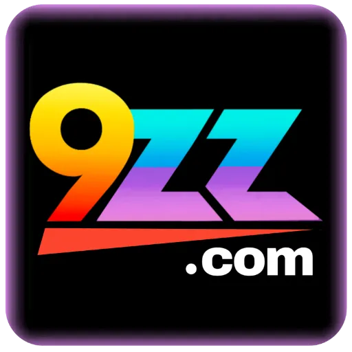 9ZZ Cassino Online